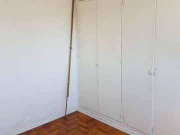 Departamento en venta en Lanus Oeste