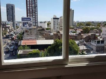 Departamento en venta en Lanus Oeste