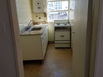 Departamento en venta en Lanus Oeste