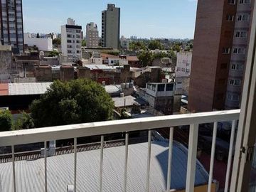 Departamento en venta en Lanus Oeste