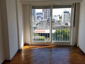 Departamento en venta en Lanus Oeste