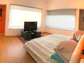 Departamento en venta en Residencial Pedreña, Lomas Country Club.
