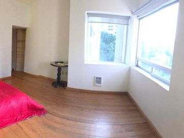 Departamento en venta en Residencial Pedreña, Lomas Country Club.