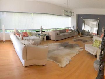 Departamento en venta en Residencial Pedreña, Lomas Country Club.
