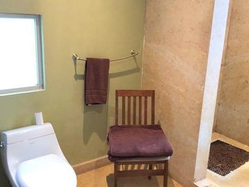 Departamento en venta en Residencial Pedreña, Lomas Country Club.