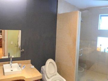 Departamento en venta en Residencial Pedreña, Lomas Country Club.