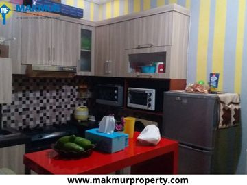 Dijual Rumah Di Malang