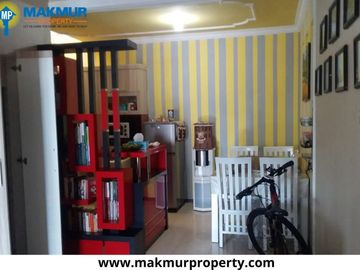 Dijual Rumah Di Malang