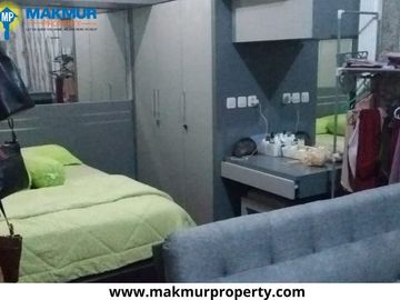 Dijual Rumah Di Malang