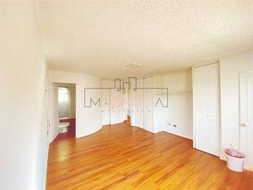 Departamento en Venta en Se sceptan ofertas. Sector El Llano