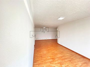Departamento en Venta en Se sceptan ofertas. Sector El Llano