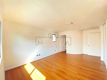 Departamento en Venta en Se sceptan ofertas. Sector El Llano