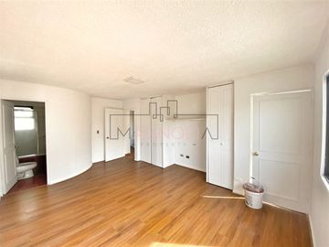 Departamento en Venta en Se sceptan ofertas. Sector El Llano