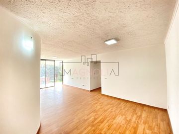 Departamento en Venta en Se sceptan ofertas. Sector El Llano