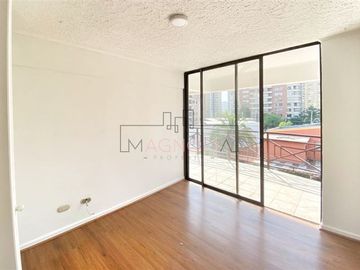Departamento en Venta en Se sceptan ofertas. Sector El Llano