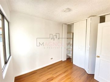 Departamento en Venta en Se sceptan ofertas. Sector El Llano