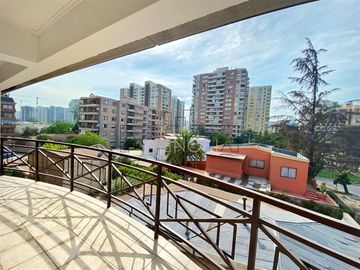 Departamento en Venta en Se sceptan ofertas. Sector El Llano