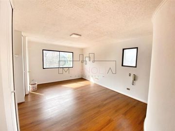Departamento en Venta en Se sceptan ofertas. Sector El Llano