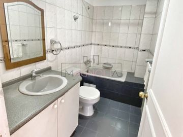 Departamento en Venta en Se sceptan ofertas. Sector El Llano