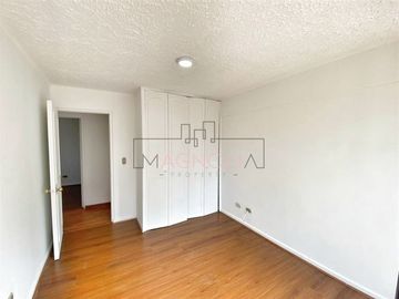 Departamento en Venta en Se sceptan ofertas. Sector El Llano