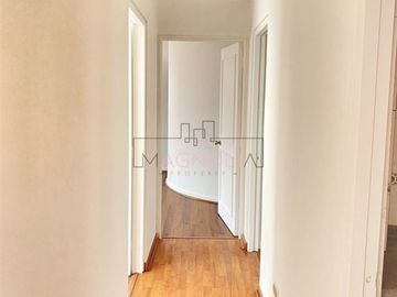 Departamento en Venta en Se sceptan ofertas. Sector El Llano