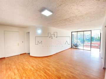 Departamento en Venta en Se sceptan ofertas. Sector El Llano