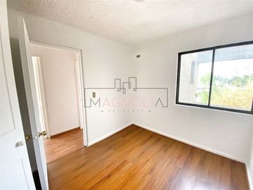 Departamento en Venta en Se sceptan ofertas. Sector El Llano