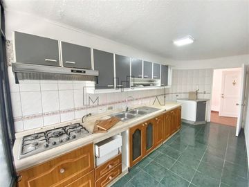 Departamento en Venta en Se sceptan ofertas. Sector El Llano