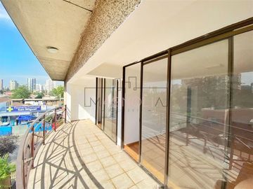 Departamento en Venta en Se sceptan ofertas. Sector El Llano
