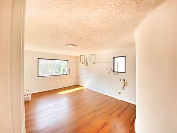 Departamento en Venta en Se sceptan ofertas. Sector El Llano