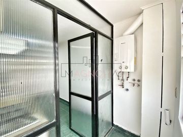 Departamento en Venta en Se sceptan ofertas. Sector El Llano