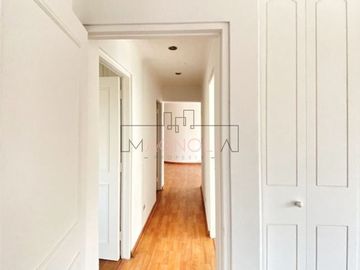 Departamento en Venta en Se sceptan ofertas. Sector El Llano