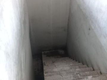 Jual Ruko Surabaya Pusat Strategis di Jalan Pahlawan