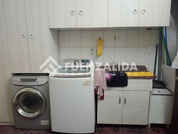 Casa en venta de 3 dorm. en Renca