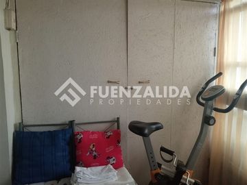 Casa en venta de 3 dorm. en Renca