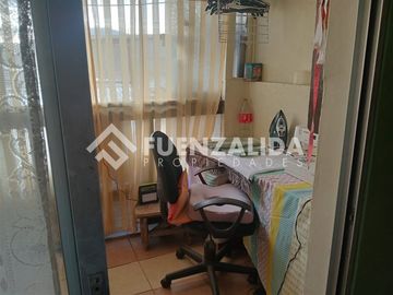 Casa en venta de 3 dorm. en Renca