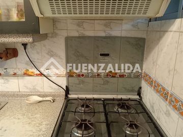 Casa en venta de 3 dorm. en Renca