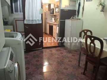 Casa en venta de 3 dorm. en Renca
