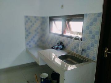 RUMAH ISTIMEWA YOGYAKARTA HARGA 550JT BISA KPR