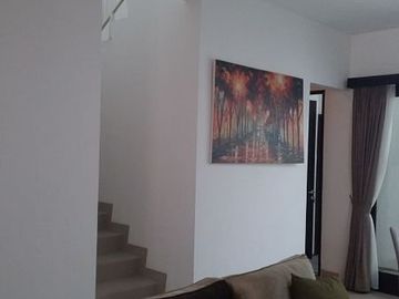 Rumah Murah Dan Strategis Di Jagakarsa Jakarta Selatan
