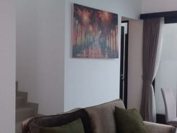 Rumah Murah Dan Strategis Di Jagakarsa Jakarta Selatan
