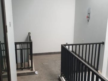Rumah Murah Dan Strategis Di Jagakarsa Jakarta Selatan