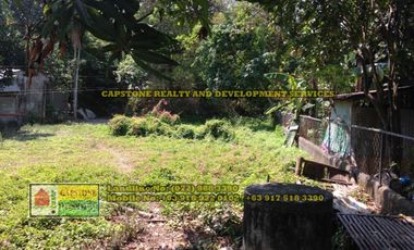 853 Sqm Titled Residential Lot for sale, Bacnotan, La Union (SOLD)