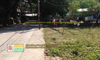 853 Sqm Titled Residential Lot for sale, Bacnotan, La Union (SOLD)
