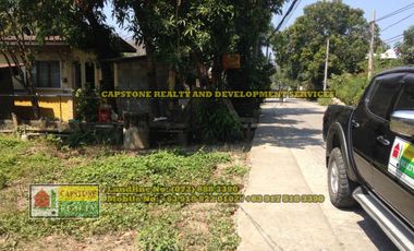 853 Sqm Titled Residential Lot for sale, Bacnotan, La Union (SOLD)