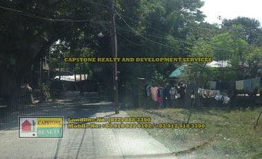 853 Sqm Titled Residential Lot for sale, Bacnotan, La Union (SOLD)