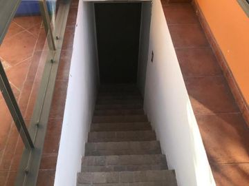 Casa - Villa Warcalde