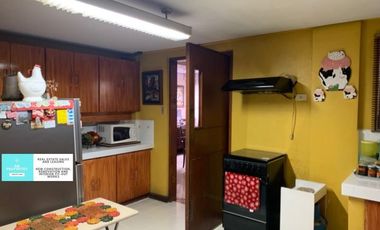 For Sale: House & Lot in Filinvest 1, Batasan Hills, Quezon City