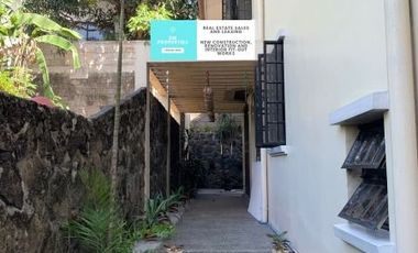 For Sale: House & Lot in Filinvest 1, Batasan Hills, Quezon City