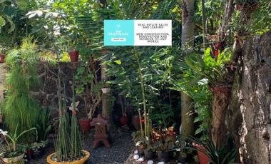 For Sale: House & Lot in Filinvest 1, Batasan Hills, Quezon City